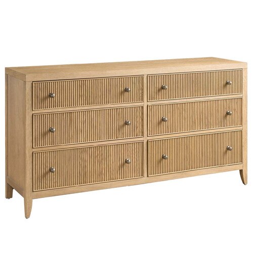 Carmen Dresser